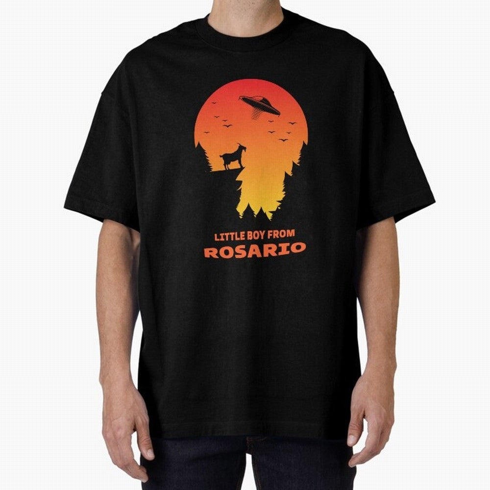 Messi miami - m10 Classic T-Shirt Honor the Beautiful Game during FIFA World Cup 2026 Group Stage Highlighting Messi, Argentina Energy, Championship Spirit, Famous Goals, Roaring Crowds and International Football Unity; Perfect for People Who Love
