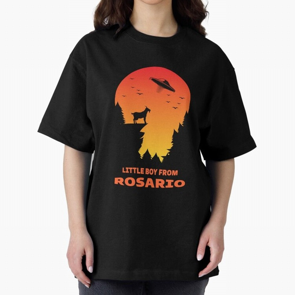 Messi miami - m10 Classic T-Shirt Honor the Beautiful Game during FIFA World Cup 2026 Group Stage Highlighting Messi, Argentina Energy, Championship Spirit, Famous Goals, Roaring Crowds and International Football Unity; Perfect for People Who Love