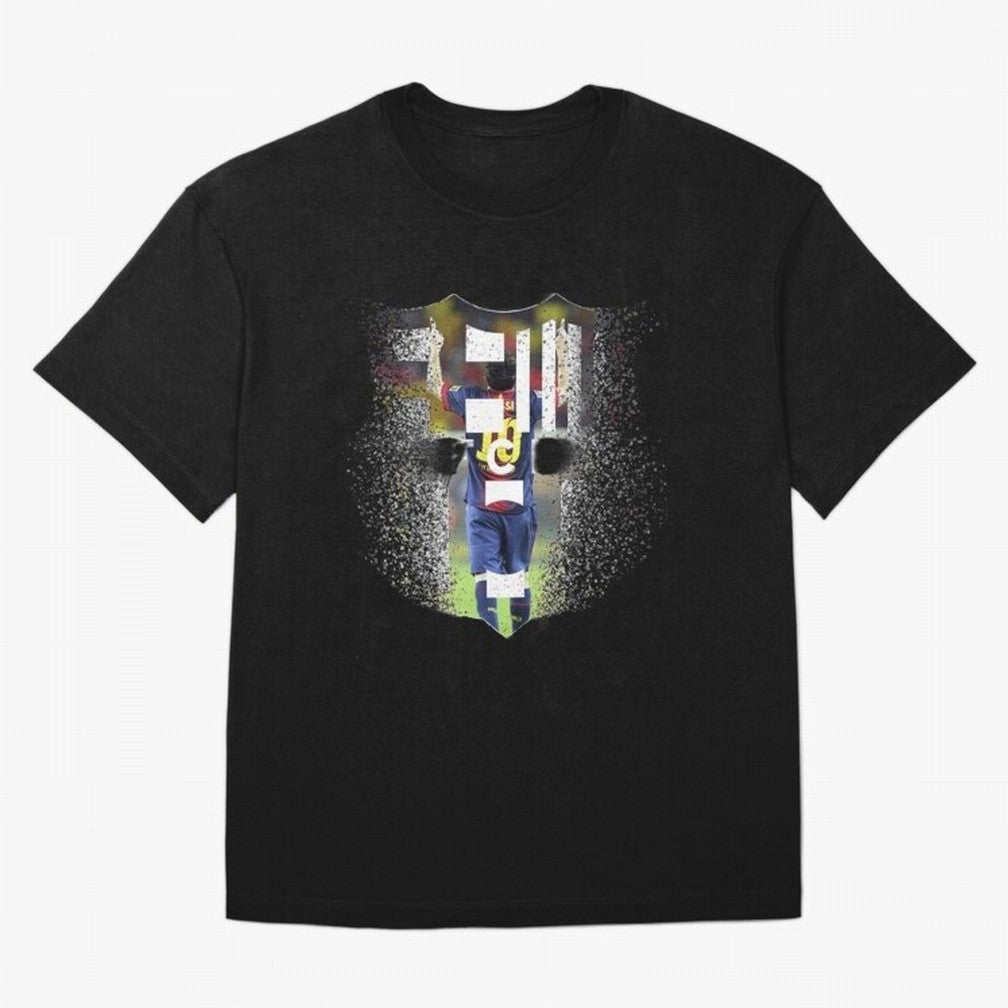lionel messi shirt| Perfect Gift For you and friends Classic T-Shirt Stand Proud for the FIFA World Cup 2026 USA Canada Mexico Journey through Messi and Cristiano Ronaldo Highlights, England and Germany Pride, Football Passion, Legendary