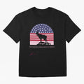 Messi with Inter Miami in the United States Leo the goat 10 Classic T-Shirt Turn Football Passion into Global Football Passion for FIFA World Cup 2026 USA Canada Mexico, Capturing Haaland, Spain and Netherlands, Tournament Hype, Historic Matchups,