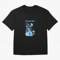 ?Que miras bobo? Oversized T-Shirt Carry the Colors and Pride of the FIFA World Cup 2026 Journey through Cristiano Ronaldo, Haaland and CR7 Highlights, France and Portugal Pride, Vintage Soccer Flavor, Modern Football Stars, National Flags and