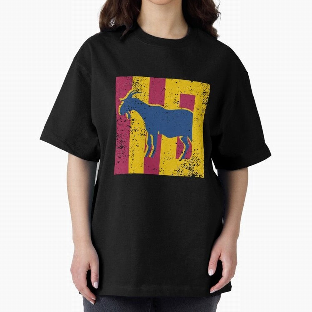 Messi The Goat 10 Essential T-Shirt Celebrate National Team Dreams in FIFA World Cup 2026 Spirit, Made for England and Germany, Mbappe and Neymar, Vintage Soccer Flavor, Modern Football Stars, National Flags and Final Night Emotion; Ideal for Fans