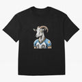 Messi Essential T-Shirt Carry National Pride through the FIFA World Cup 2026 Group Stage Journey through CR7 Highlights, Netherlands Pride, Match Day Excitement, Supporter Culture, Golden Goals and Global Football Passion; Great for Supporters Who