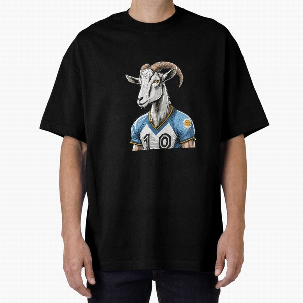 Messi Essential T-Shirt Carry National Pride through the FIFA World Cup 2026 Group Stage Journey through CR7 Highlights, Netherlands Pride, Match Day Excitement, Supporter Culture, Golden Goals and Global Football Passion; Great for Supporters Who