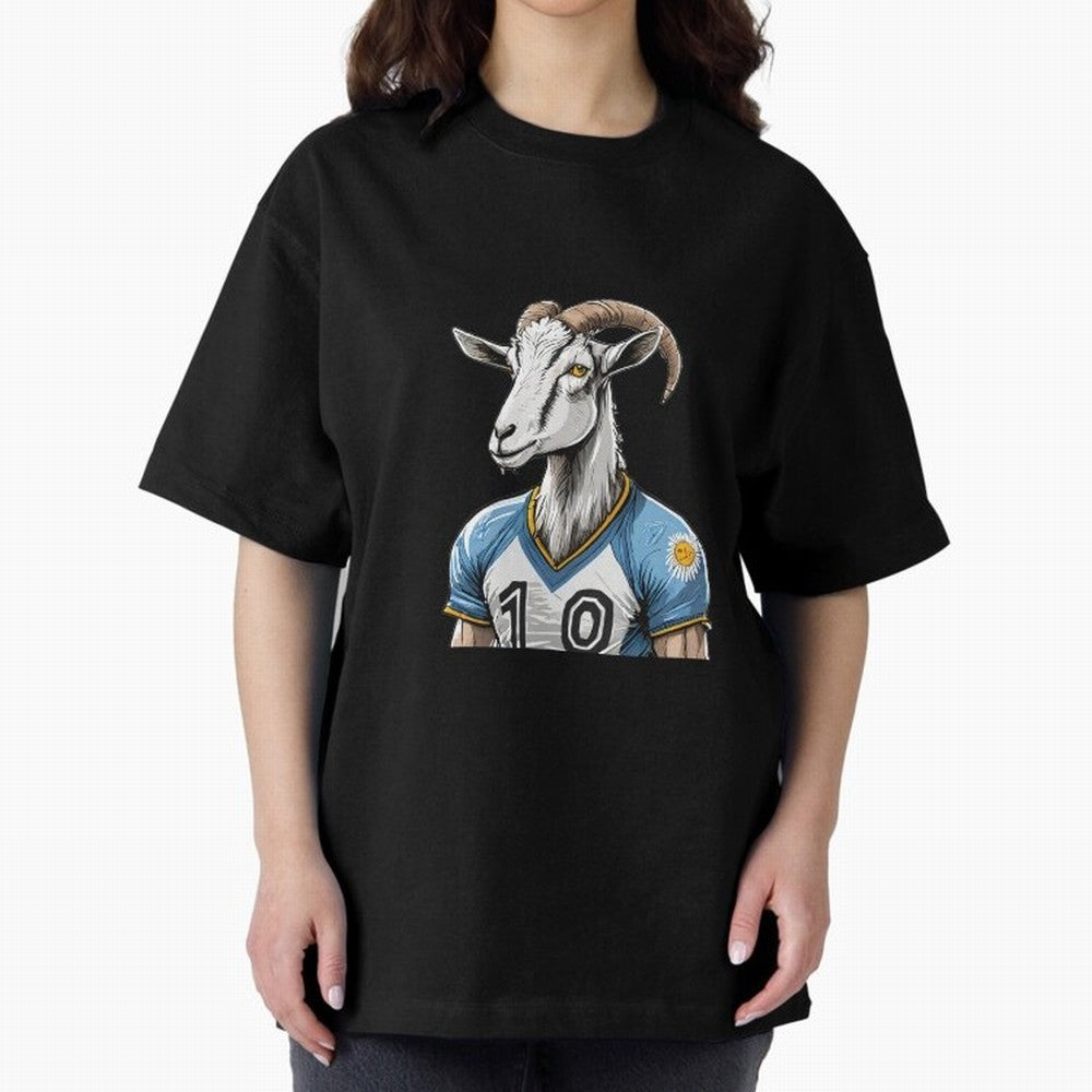 Messi Essential T-Shirt Carry National Pride through the FIFA World Cup 2026 Group Stage Journey through CR7 Highlights, Netherlands Pride, Match Day Excitement, Supporter Culture, Golden Goals and Global Football Passion; Great for Supporters Who