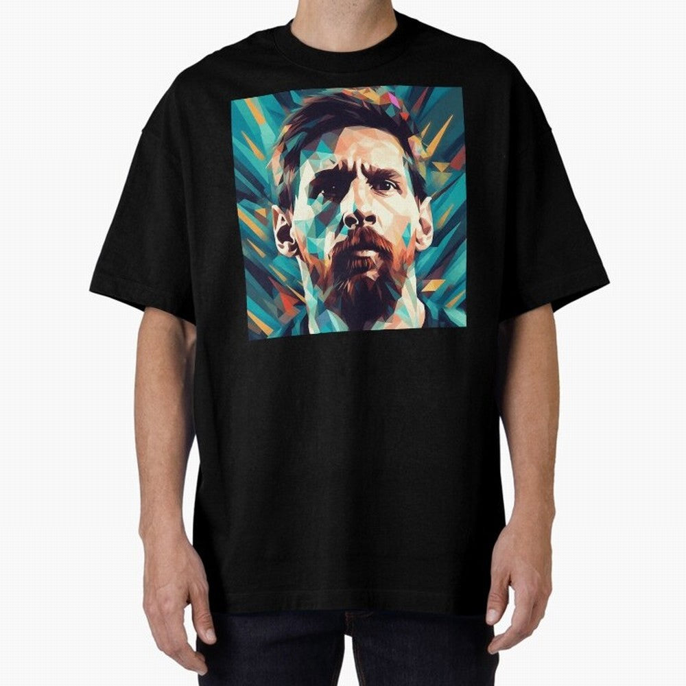 Messi The GOAT Classic T-Shirt Celebrate the Next Chapter of FIFA World Cup 2026 USA Canada Mexico Spirit, Filled with Brazil, Messi, CR7 and Mbappe, Game Day Rituals, Football Legends, Country Pride and the Road to the Final; Made for Die Hard
