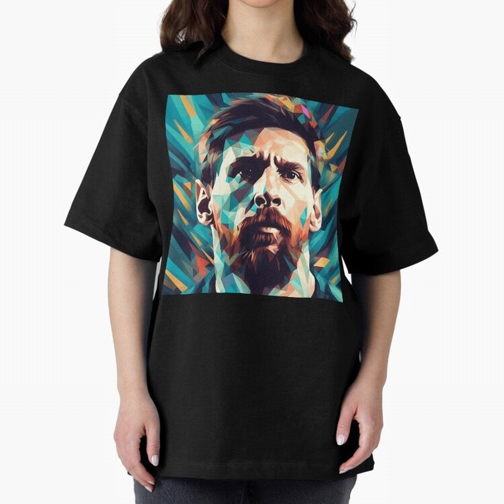 Messi The GOAT Classic T-Shirt Celebrate the Next Chapter of FIFA World Cup 2026 USA Canada Mexico Spirit, Filled with Brazil, Messi, CR7 and Mbappe, Game Day Rituals, Football Legends, Country Pride and the Road to the Final; Made for Die Hard