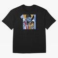 Messi goat Classic T-Shirt Make Memories around FIFA World Cup 2026 Group Stage for Fans of Mbappe and Neymar and Argentina, France and Brazil, Bringing Global Supporter Spirit, Legendary Goals, National Colors and Tournament Celebration; Great for