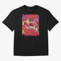 Lamine Yamal Classic T-Shirt Honor Champions and Dreams in the FIFA World Cup 2026 Group Stage Journey through Messi, CR7 and Mbappe Highlights, Germany Pride, Classic Soccer Heritage, Championship Pressure, Fan Loyalty and International Pride;