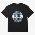 Messi - What do you look silly? Go over there - Lionel Messi shirt meme v3 Oversized T-Shirt Carry FIFA World Cup 2026 USA Canada Mexico for Fans of CR7 and Brazil, Bringing Supporter Pride, Iconic Celebrations, Legendary Names and Global Match Day