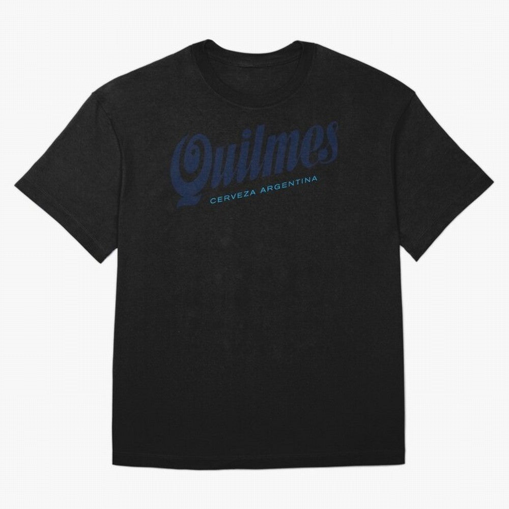 Cerveza Argentina Essential T-Shirt Make Memories around Global Football Passion for FIFA World Cup 2026 USA Canada Mexico, Built around Messi, Neymar and Mbappe, England, France and Netherlands, Football Festival Excitement, Trophy Ambitions,