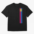 Fc Barcelona Barca Barca Barca Classic T-Shirt Bring Home FIFA World Cup 2026 Group Stage for Fans of Neymar and Germany, Bringing Football Festival Excitement, Trophy Ambitions, Country Rivalries and Star Player Buzz; Perfect for Fans, Collectors,