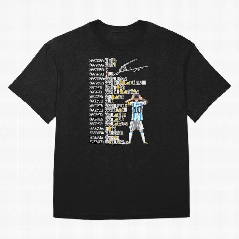 Lionel Messi the legend , Championships Classic T-Shirt Show Your Love for FIFA World Cup 2026 USA Canada Mexico for Fans of Messi and Cristiano Ronaldo and England, Bringing Soccer Culture, Superstar Moments, National Team Dreams and Competitive