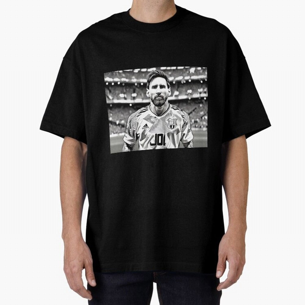 messi miami Classic T-Shirt Experience the Global Stage of Match Day Hype around FIFA World Cup 2026 USA Canada Mexico, Messi, Neymar and Mbappe, France, Fan Favorite Moments, National Team Passion, Big Match Drama and Soccer History; Great for