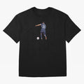 Lionel Messi Classic T-Shirt Experience the FIFA World Cup 2026 USA Canada Mexico Journey through Mbappe and Neymar Highlights, Germany Pride, Supporter Pride, Iconic Celebrations, Legendary Names and Global Match Day Energy; Made for Collectors