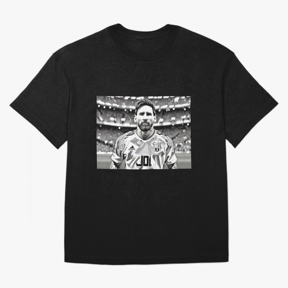 messi miami Classic T-Shirt Step into Match Day Hype around FIFA World Cup 2026 USA Canada Mexico, CR7 and Messi, Argentina, Classic Soccer Heritage, Championship Pressure, Fan Loyalty and International Pride; Perfect for People Who Love Argentina,