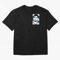 THE GREAT LIONEL MESSI Classic T-Shirt Bring a Champion Mindset to FIFA World Cup 2026 Spirit, Connected to Netherlands, Messi, Stadium Memories, Football Loyalty, International Chants and Championship Tradition; Ideal for Fans Who Follow Messi,