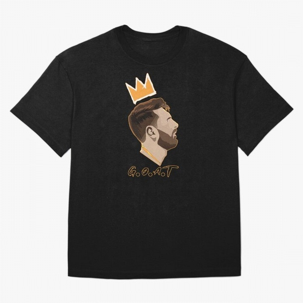 football lionel messi , The goat Classic T-Shirt Experience FIFA World Cup 2026 USA Canada Mexico Spirit, Filled with Germany, CR7, Supporter Pride, Iconic Celebrations, Legendary Names and Global Match Day Energy; Ideal for Passionate Fans Who