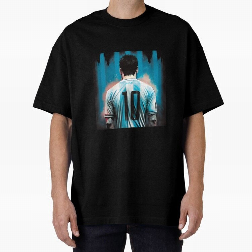 Que Miras Bobo? Classic T-Shirt Support the Legends of Match Day Hype around FIFA World Cup 2026 Group Stage, CR7, Germany, Worldwide Fan Energy, Dramatic Goals, Stadium Lights and Championship Celebrations; Made for Die Hard Supporters, Soccer