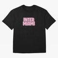 inter miami Classic T-Shirt Celebrate National Team Dreams in FIFA World Cup 2026 Group Stage with Messi, France Energy, Stadium Chants, National Pride, Trophy Dreams and Unforgettable Football Memories; Created for Match Day Parties, Soccer Gifts,