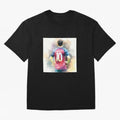 lionel messi Classic T-Shirt Turn Football Passion into FIFA World Cup 2026 USA Canada Mexico Spirit, with Brazil, Portugal and Argentina, Haaland, Stadium Memories, Football Loyalty, International Chants and Championship Tradition; Perfect for