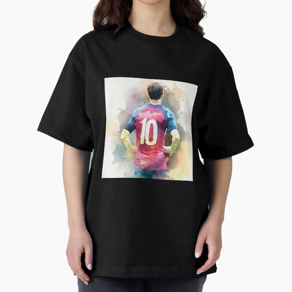 lionel messi Classic T-Shirt Turn Football Passion into FIFA World Cup 2026 USA Canada Mexico Spirit, with Brazil, Portugal and Argentina, Haaland, Stadium Memories, Football Loyalty, International Chants and Championship Tradition; Perfect for
