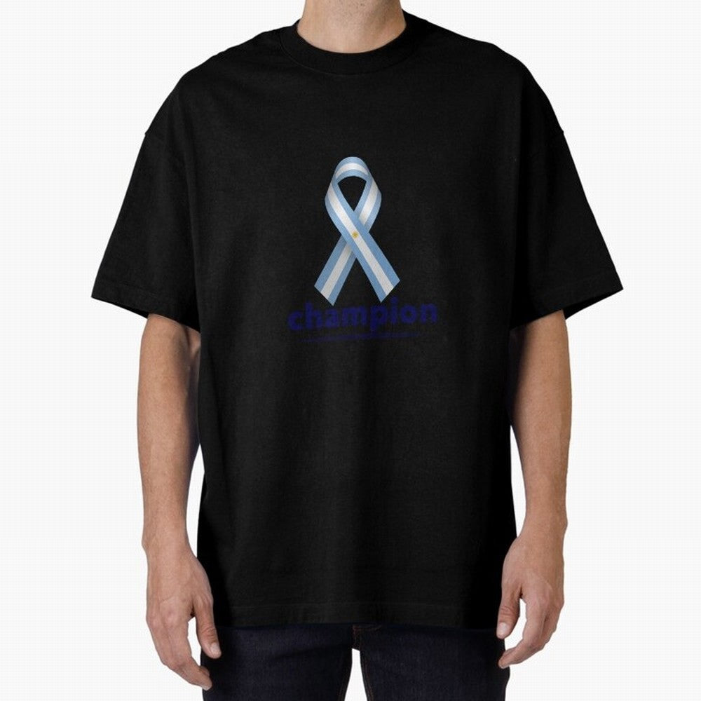 Lionel Messi- argantina Classic T-Shirt Celebrate the Road through the FIFA World Cup 2026 USA Canada Mexico Journey through Cristiano Ronaldo Highlights, France Pride, Worldwide Fan Energy, Dramatic Goals, Stadium Lights and Championship