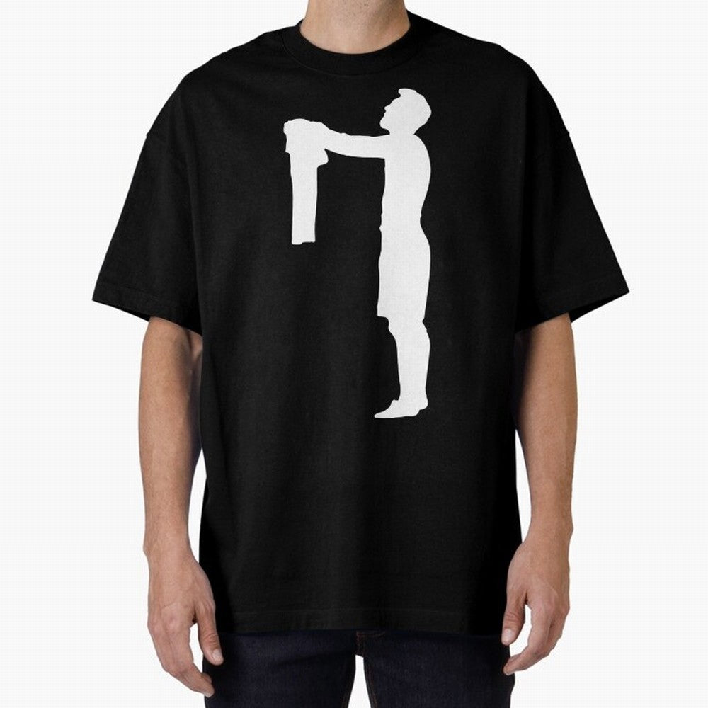 Leo Messi - Santiago Bernabeu - El Cl¨¢sico| Perfect Gift For you and friends Classic T-Shirt Show Up for the Glory of Global Football Passion for FIFA World Cup 2026 Group Stage, Built around CR7, Portugal, Retro Football Energy, Iconic Rivalries,