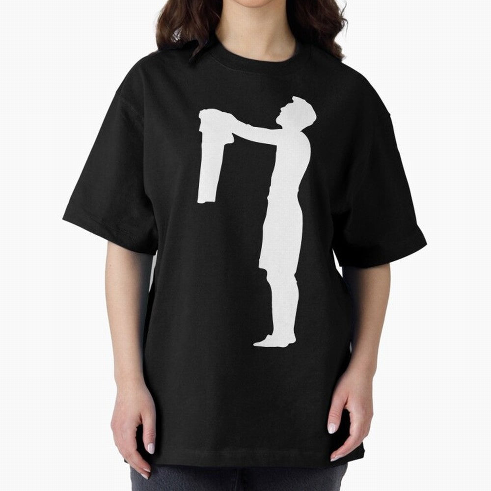 Leo Messi - Santiago Bernabeu - El Cl¨¢sico| Perfect Gift For you and friends Classic T-Shirt Show Up for the Glory of Global Football Passion for FIFA World Cup 2026 Group Stage, Built around CR7, Portugal, Retro Football Energy, Iconic Rivalries,