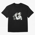 Lionel Messi Classic T-Shirt Feel the Heartbeat of FIFA World Cup 2026 Group Stage for Fans of CR7 and Messi and Argentina and Brazil, Bringing Stadium Memories, Football Loyalty, International Chants and Championship Tradition; Ideal for Football