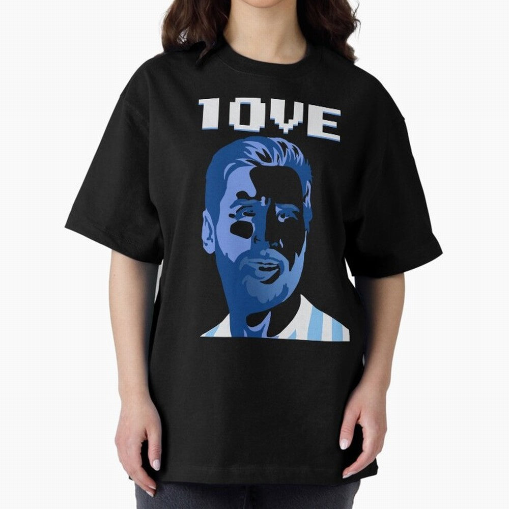 Lionel Messi Classic T-Shirt Discover Match Day Hype around FIFA World Cup 2026 Group Stage, Messi, Argentina and Brazil, Football Festival Excitement, Trophy Ambitions, Country Rivalries and Star Player Buzz; Ideal for Football Dads, Football