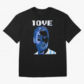 Lionel Messi Classic T-Shirt Discover Match Day Hype around FIFA World Cup 2026 Group Stage, Messi, Argentina and Brazil, Football Festival Excitement, Trophy Ambitions, Country Rivalries and Star Player Buzz; Ideal for Football Dads, Football