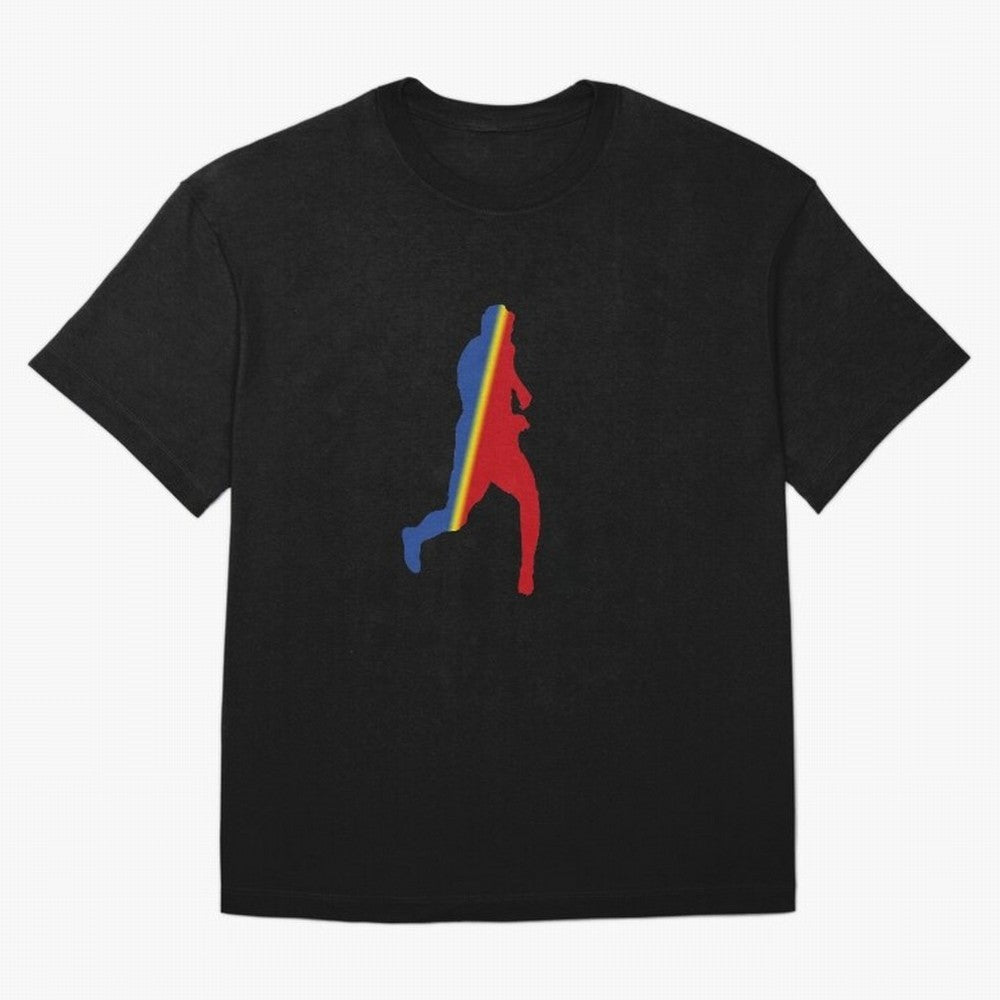Lionel Messi Oversized T-Shirt Bring International Match Energy to FIFA World Cup 2026 for Fans of Messi and Germany, Bringing Global Supporter Spirit, Legendary Goals, National Colors and Tournament Celebration; Created for Match Day Parties,