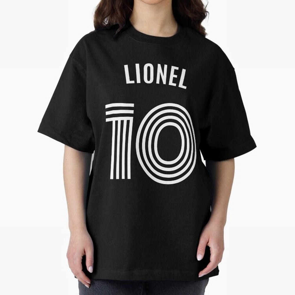 Lionel Messi Essential T-Shirt Show Your Love for FIFA World Cup 2026 Group Stage Featuring Cristiano Ronaldo, Argentina, France and Brazil Energy, Sports Nostalgia, International Competition, Famous Players and Unforgettable Victories; Perfect for