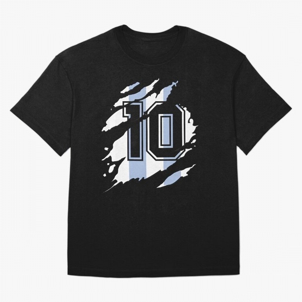 messi 10 Lionel messi Classic T-Shirt Show Your Love for Match Day Hype around FIFA World Cup 2026, Haaland and Mbappe, Brazil, Football History, Final Match Energy, Crowd Noise and Once in a Lifetime Moments; Ideal for Passionate Fans Who Love