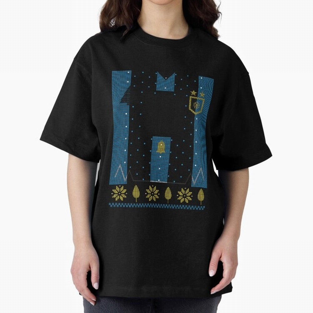 Argentina number 10 Lionel Messi Barcelona football Oversized T-Shirt Fuel the Hype around Match Day Hype around FIFA World Cup 2026 USA Canada Mexico, CR7 and Messi, England and Germany, Football History, Final Match Energy, Crowd Noise and Once