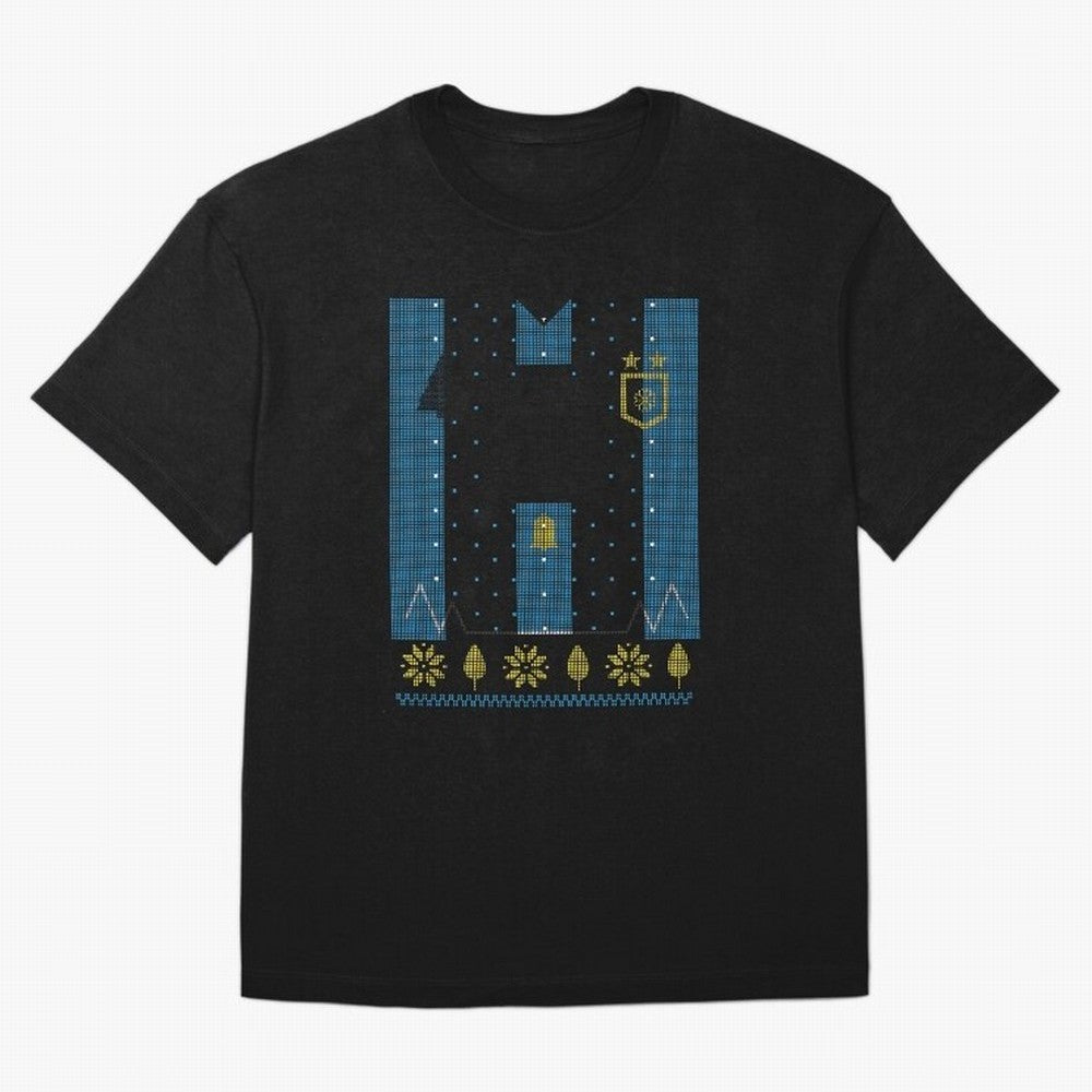 Argentina number 10 Lionel Messi Barcelona football Oversized T-Shirt Fuel the Hype around Match Day Hype around FIFA World Cup 2026 USA Canada Mexico, CR7 and Messi, England and Germany, Football History, Final Match Energy, Crowd Noise and Once