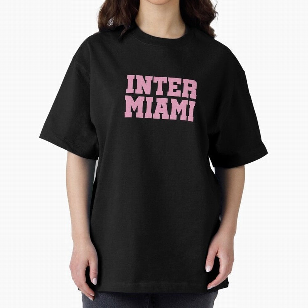 inter miami Classic T-Shirt Celebrate Supporters United by FIFA World Cup 2026 Spirit, Featuring Spain, Haaland, Sports Nostalgia, International Competition, Famous Players and Unforgettable Victories; Perfect for People Who Love Argentina, Brazil,