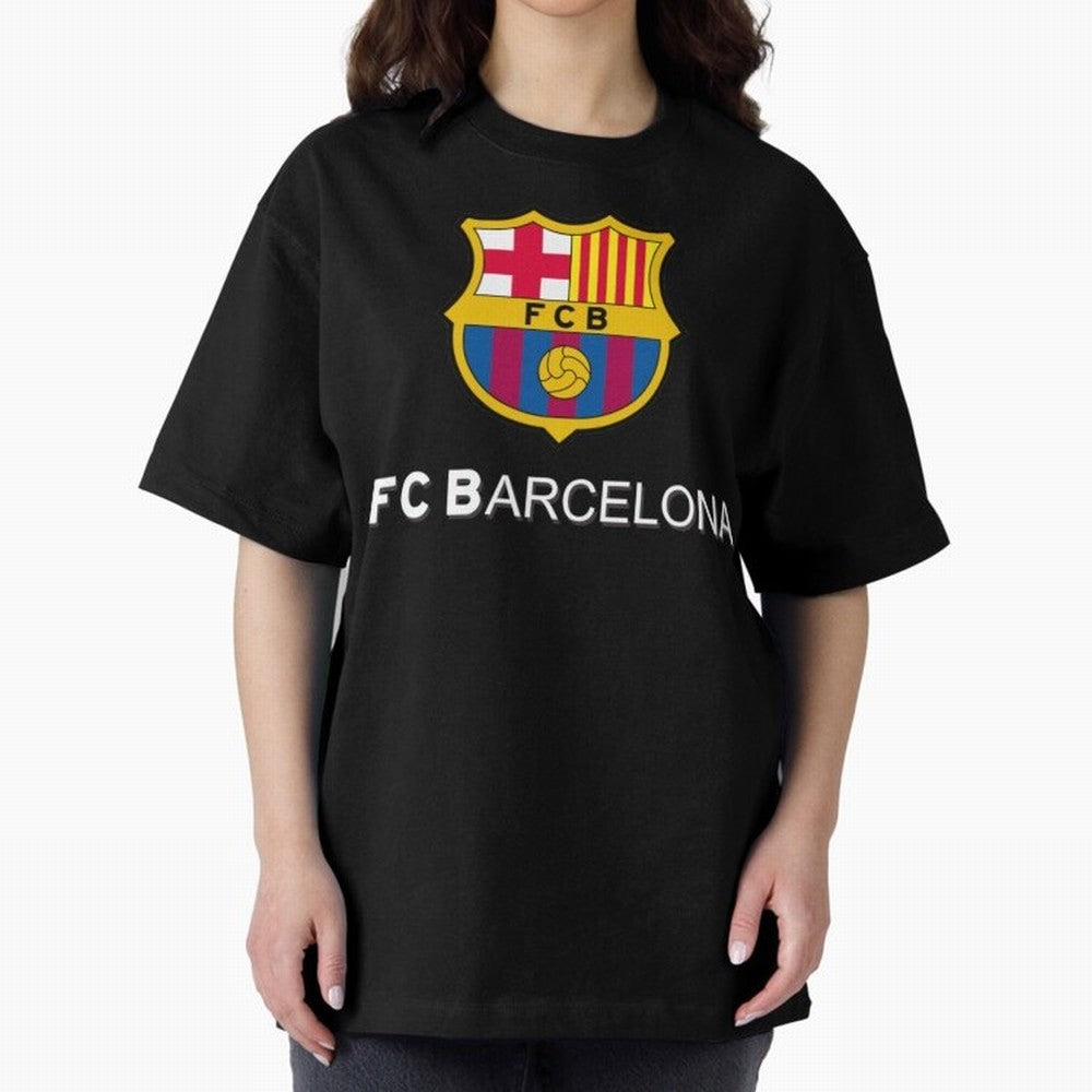The Barca BG Fc Barcelona white logo Classic T-Shirt Celebrate Every Goal in FIFA World Cup 2026 Group Stage Spirit, Inspired by Netherlands, Cristiano Ronaldo, Global Supporter Spirit, Legendary Goals, National Colors and Tournament Celebration;
