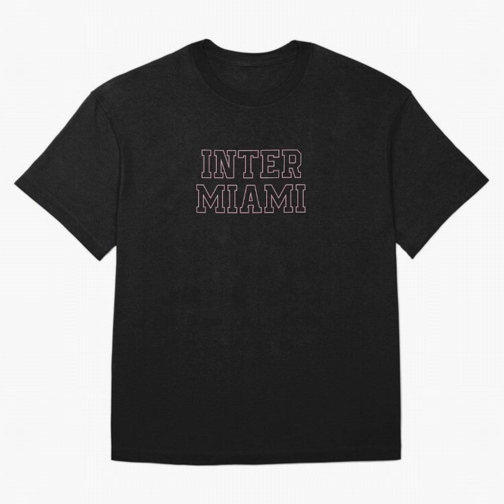 inter miami Classic T-Shirt Follow the FIFA World Cup 2026 Group Stage Journey through Neymar, Haaland and Cristiano Ronaldo Highlights, Portugal Pride, Football History, Final Match Energy, Crowd Noise and Once in a Lifetime Moments; Great for