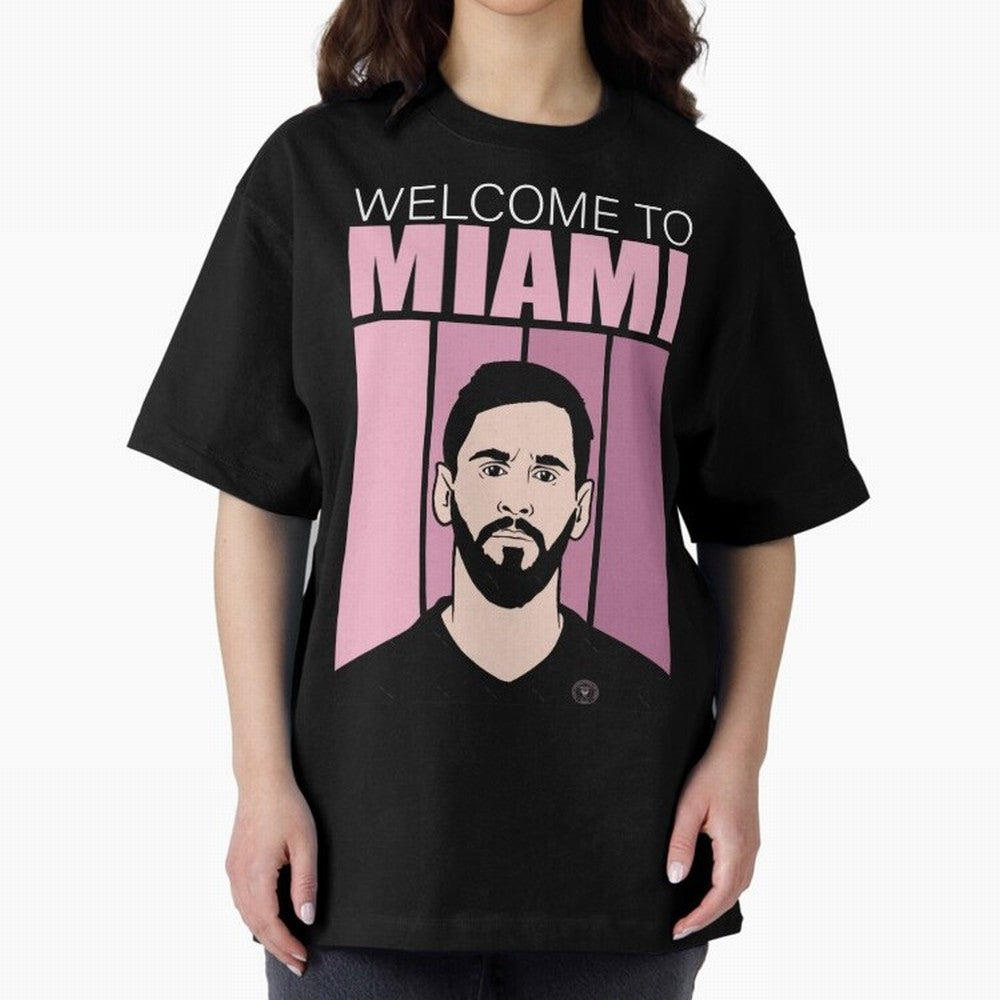 Messi The GOAT Classic T-Shirt Represent the Passion of FIFA World Cup 2026 USA Canada Mexico Spirit, Highlighting Netherlands, Haaland and Mbappe, Goal Celebration Energy, Supporter Heritage, Football Icons and Worldwide Tournament Joy; Perfect