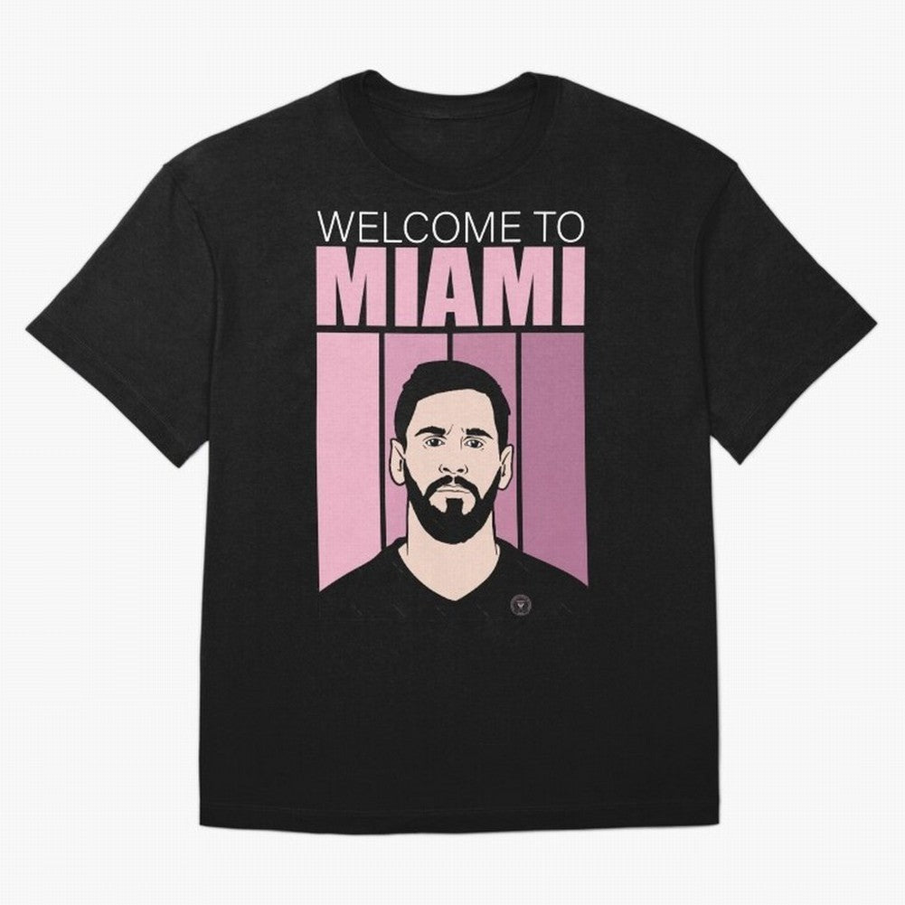 Messi The GOAT Classic T-Shirt Represent the Passion of FIFA World Cup 2026 USA Canada Mexico Spirit, Highlighting Netherlands, Haaland and Mbappe, Goal Celebration Energy, Supporter Heritage, Football Icons and Worldwide Tournament Joy; Perfect