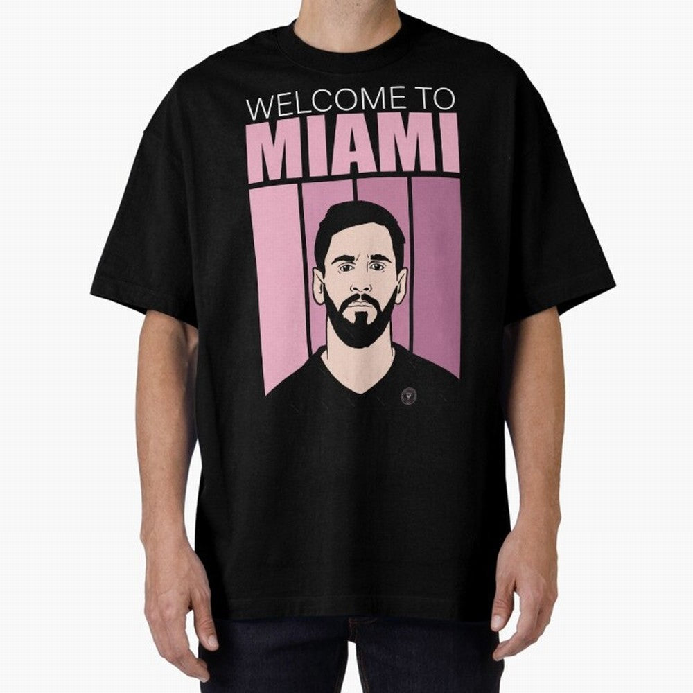 Messi The GOAT Classic T-Shirt Represent the Passion of FIFA World Cup 2026 USA Canada Mexico Spirit, Highlighting Netherlands, Haaland and Mbappe, Goal Celebration Energy, Supporter Heritage, Football Icons and Worldwide Tournament Joy; Perfect