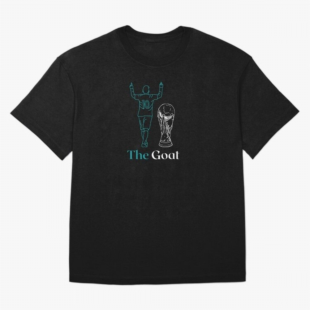 Lionel Messi, the greatest football player of all time Essential T-Shirt Experience FIFA World Cup 2026 Group Stage for Fans of Messi and England and Germany, Bringing Tournament Hype, Historic Matchups, Family Viewing Parties and Global Sports