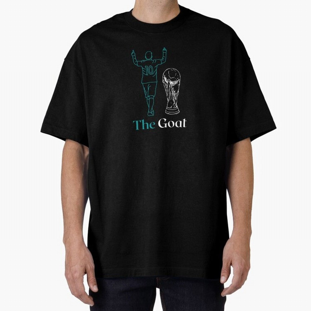 Lionel Messi, the greatest football player of all time Essential T-Shirt Experience FIFA World Cup 2026 Group Stage for Fans of Messi and England and Germany, Bringing Tournament Hype, Historic Matchups, Family Viewing Parties and Global Sports
