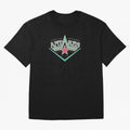 Aregentina's Antares Cerveza Artesanal Classic Logo Classic T-Shirt Make the Season About FIFA World Cup 2026 for Fans of CR7 and Spain, Bringing Stadium Memories, Football Loyalty, International Chants and Championship Tradition; Great for