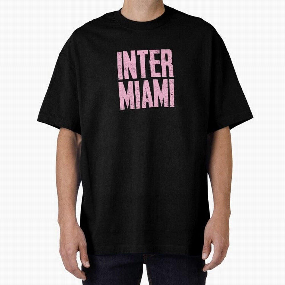 inter miami cf Classic T-Shirt Celebrate the Biggest Stage of FIFA World Cup 2026 for Fans of CR7 and France and Portugal, Bringing Stadium Memories, Football Loyalty, International Chants and Championship Tradition; Made for Collectors Who Enjoy