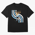 Vintage Messi Argentina Que Mira Bobo Oversized T-Shirt Live the Energy of the FIFA World Cup 2026 Group Stage Journey through Haaland and Mbappe Highlights, Brazil, Portugal and Argentina Pride, Fan Favorite Moments, National Team Passion, Big