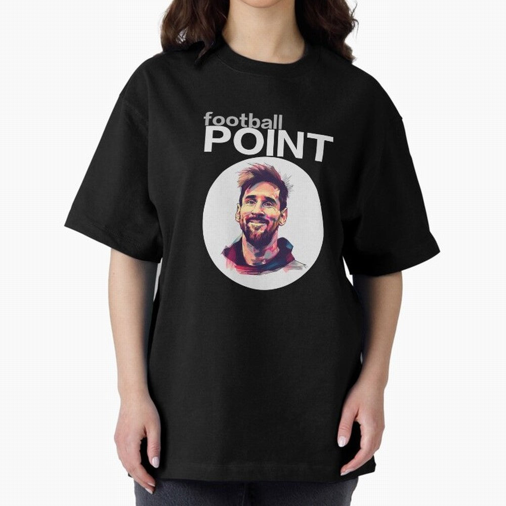 football POINT Classic T-Shirt Relive Legendary Nights from FIFA World Cup 2026 Spirit, Celebrating Netherlands, Messi, Classic Soccer Heritage, Championship Pressure, Fan Loyalty and International Pride; Made for Collectors Who Enjoy Iconic