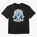 Messi - the little magician strikes again Classic T-Shirt Show Your Tournament Heart for Match Day Hype around FIFA World Cup 2026, Messi, Germany, Fan Favorite Moments, National Team Passion, Big Match Drama and Soccer History; Ideal for